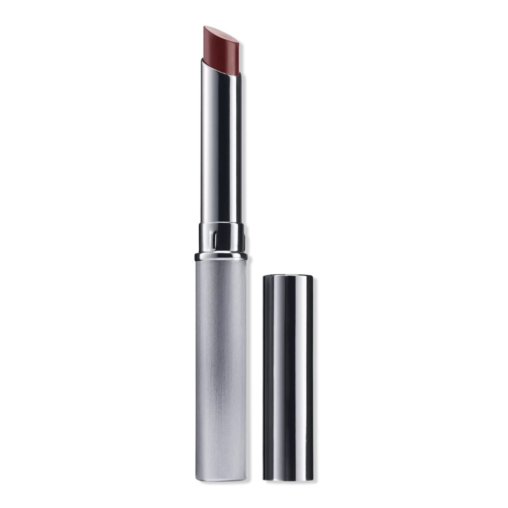 Clinique ‘Nude Honey’ Almost Lipstick